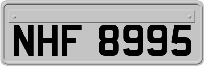 NHF8995