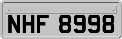 NHF8998