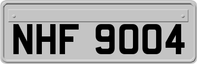 NHF9004