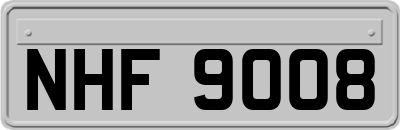 NHF9008