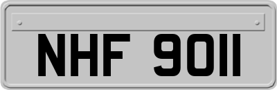 NHF9011
