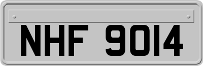 NHF9014