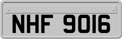 NHF9016