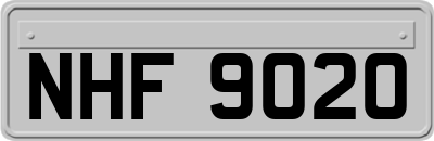 NHF9020