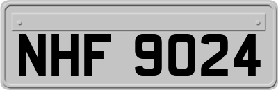 NHF9024