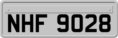 NHF9028