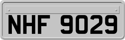 NHF9029