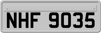 NHF9035