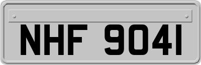 NHF9041