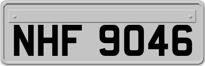 NHF9046
