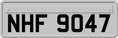 NHF9047