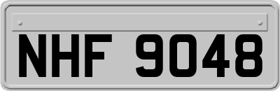 NHF9048