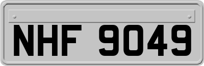 NHF9049