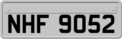 NHF9052