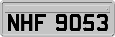 NHF9053
