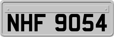NHF9054