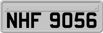NHF9056