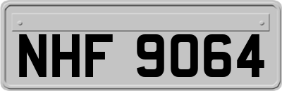 NHF9064