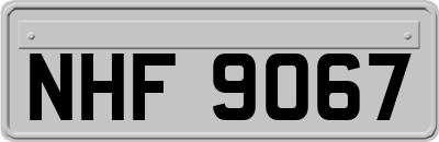 NHF9067
