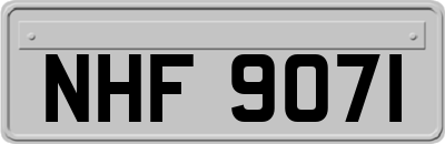 NHF9071