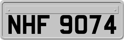 NHF9074