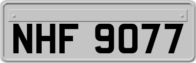 NHF9077