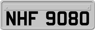 NHF9080