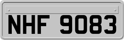 NHF9083