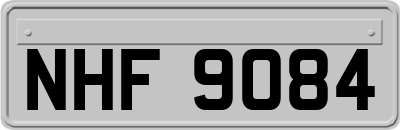 NHF9084