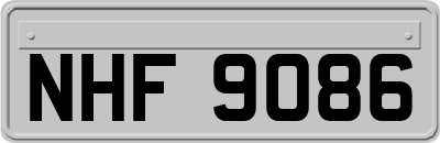 NHF9086