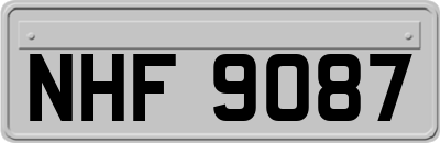 NHF9087