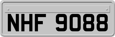 NHF9088