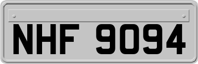 NHF9094