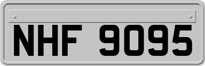 NHF9095
