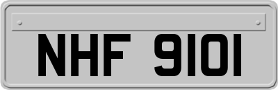 NHF9101