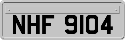 NHF9104