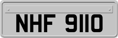 NHF9110