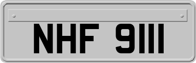 NHF9111