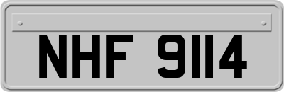 NHF9114