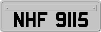 NHF9115