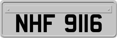 NHF9116