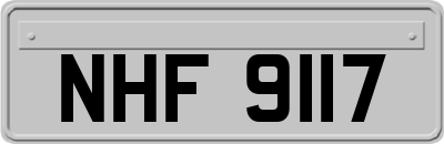NHF9117