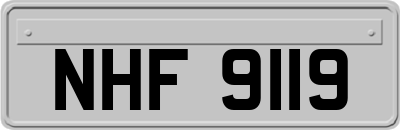 NHF9119