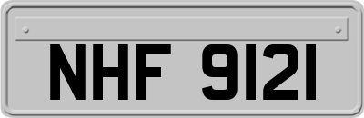 NHF9121