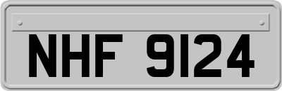 NHF9124