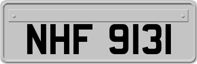 NHF9131