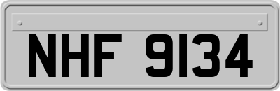 NHF9134