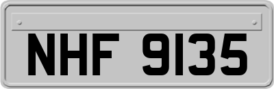 NHF9135