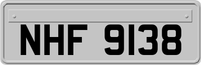 NHF9138