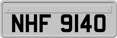 NHF9140